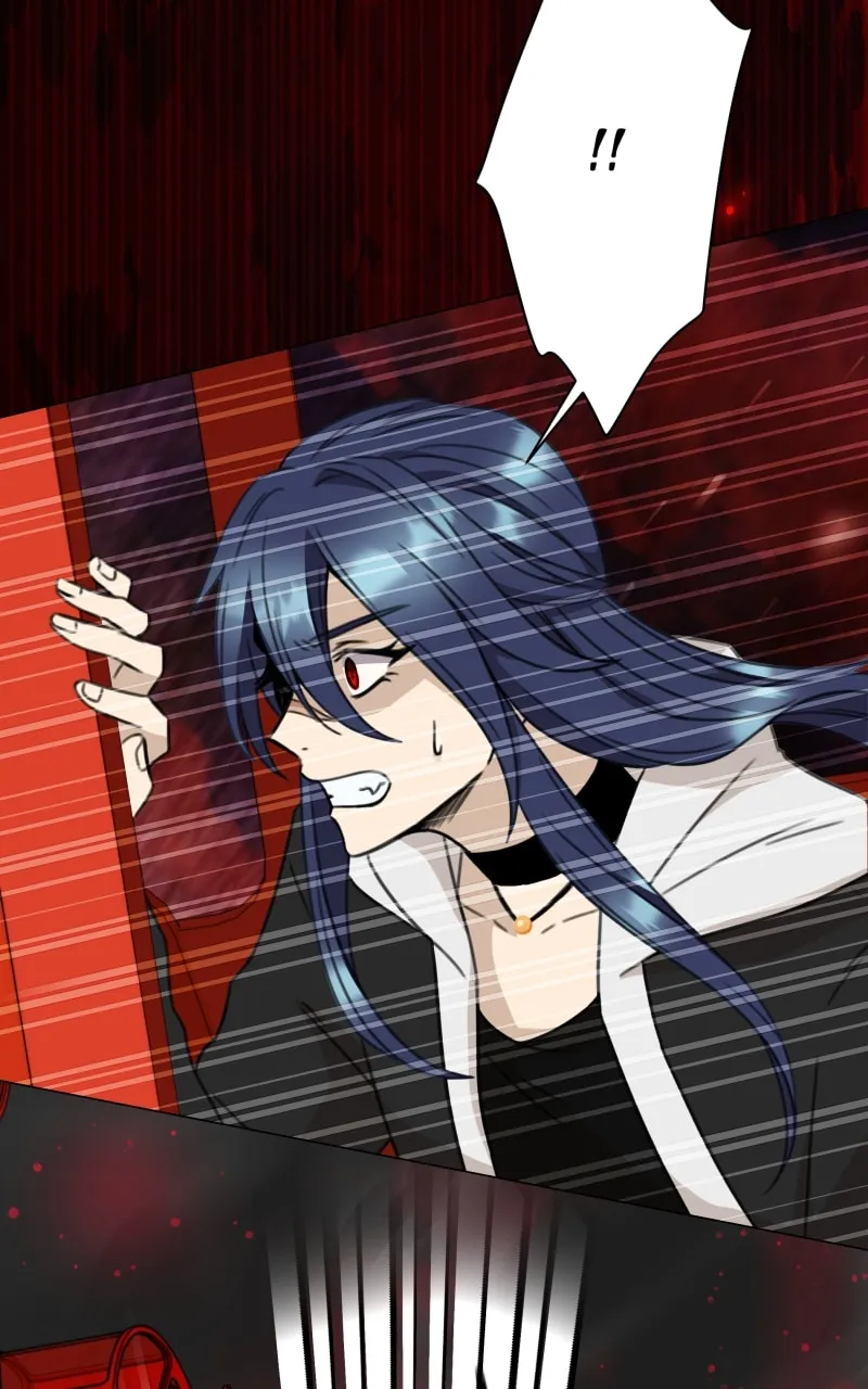 Change Your Story Chapter 42 page 4 - 
