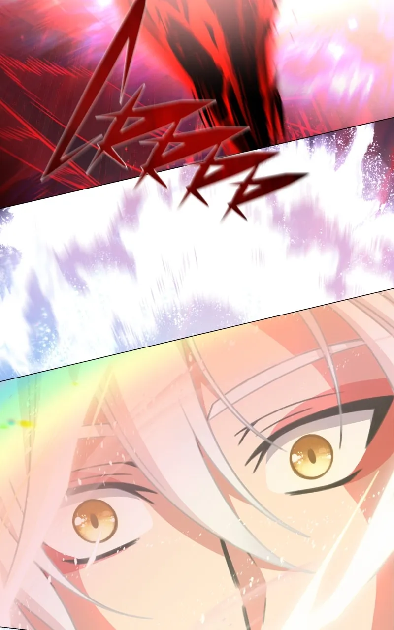 Change Your Story Chapter 42 page 31 - 