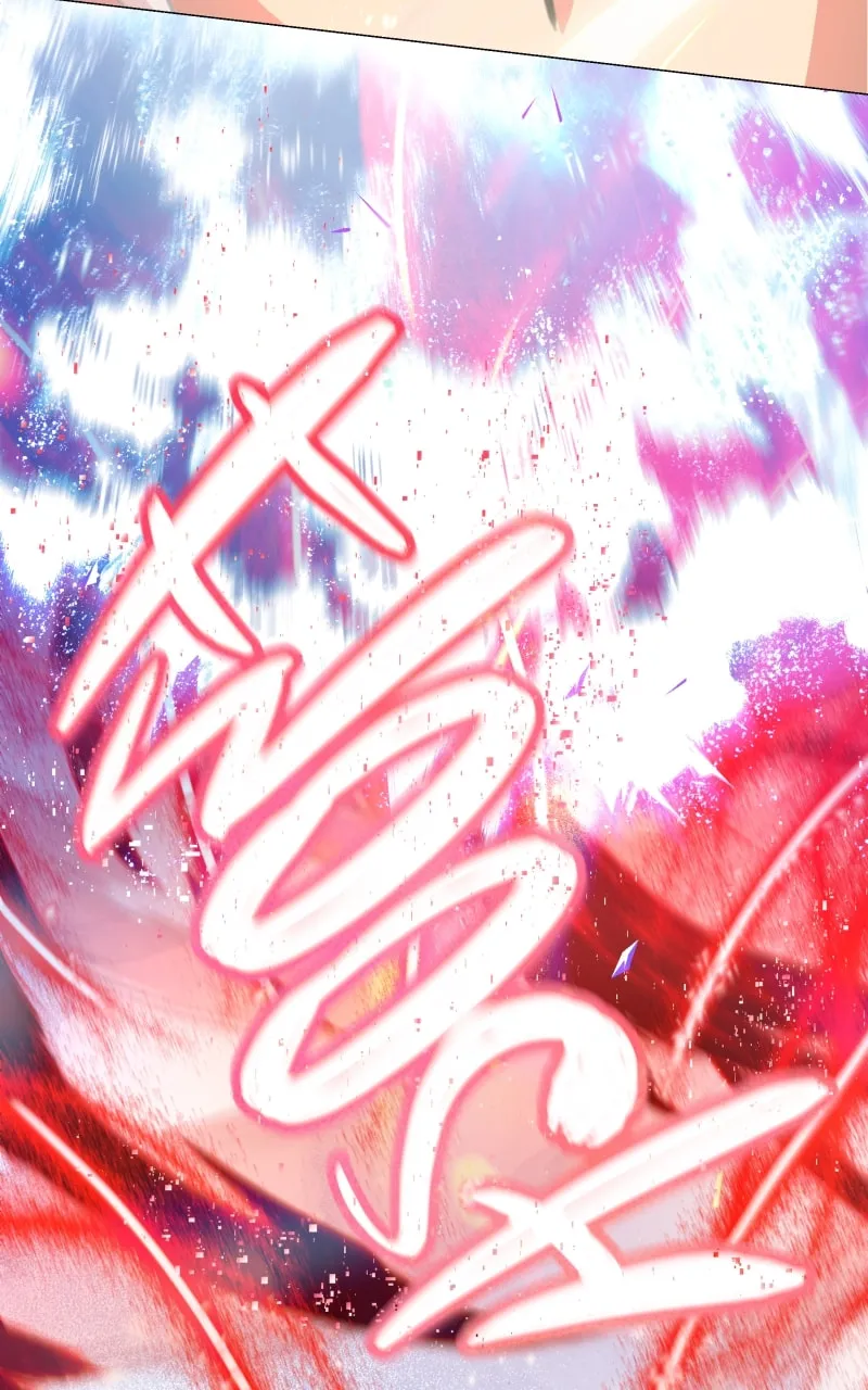 Change Your Story Chapter 42 page 32 - 