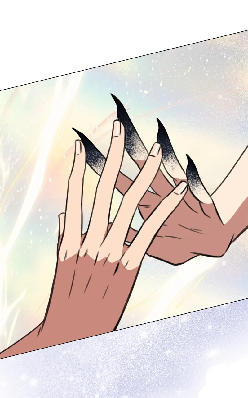 Change Your Story Chapter 42 page 35 - 