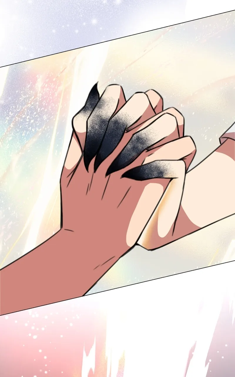 Change Your Story Chapter 42 page 36 - 