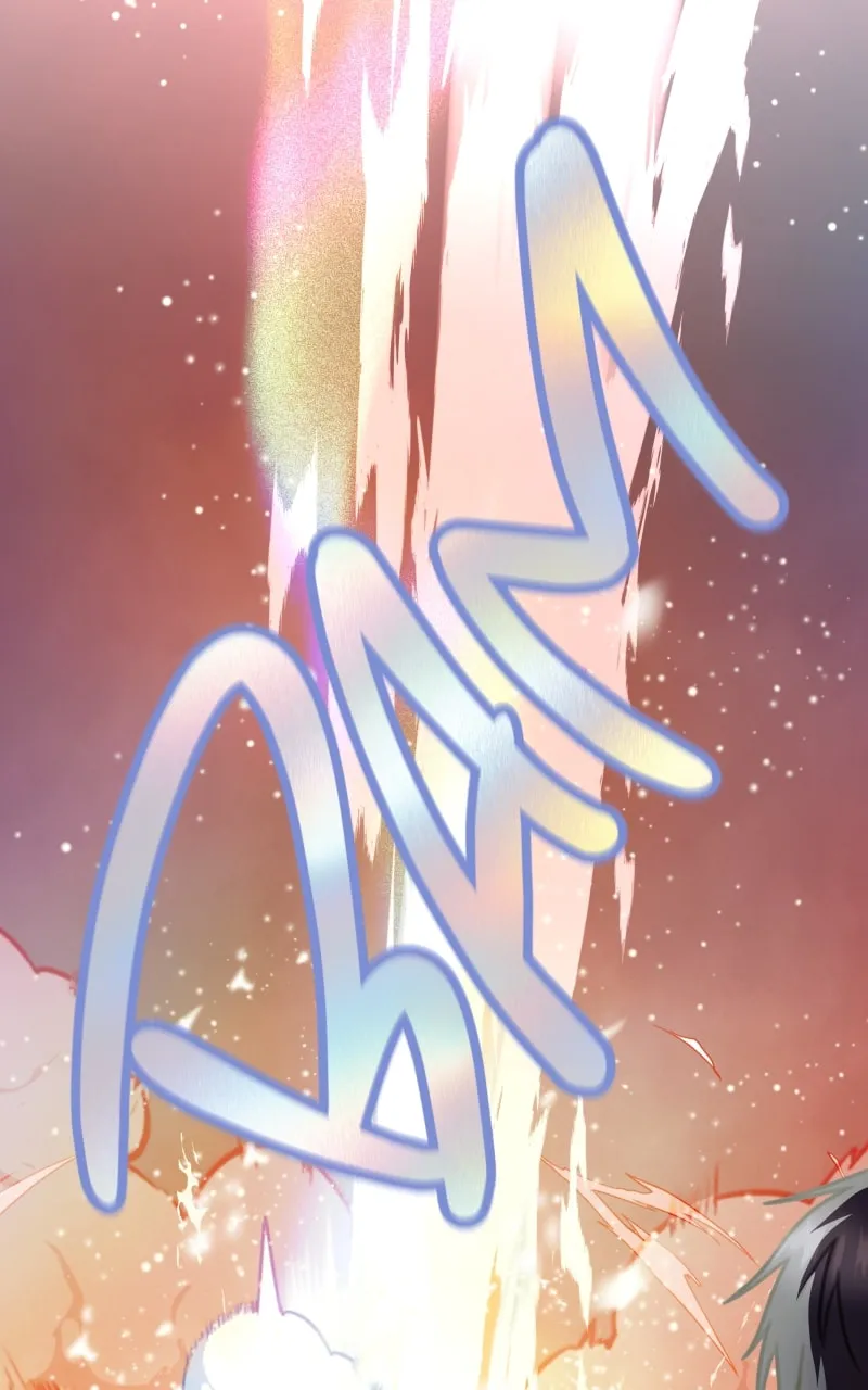 Change Your Story Chapter 42 page 37 - 