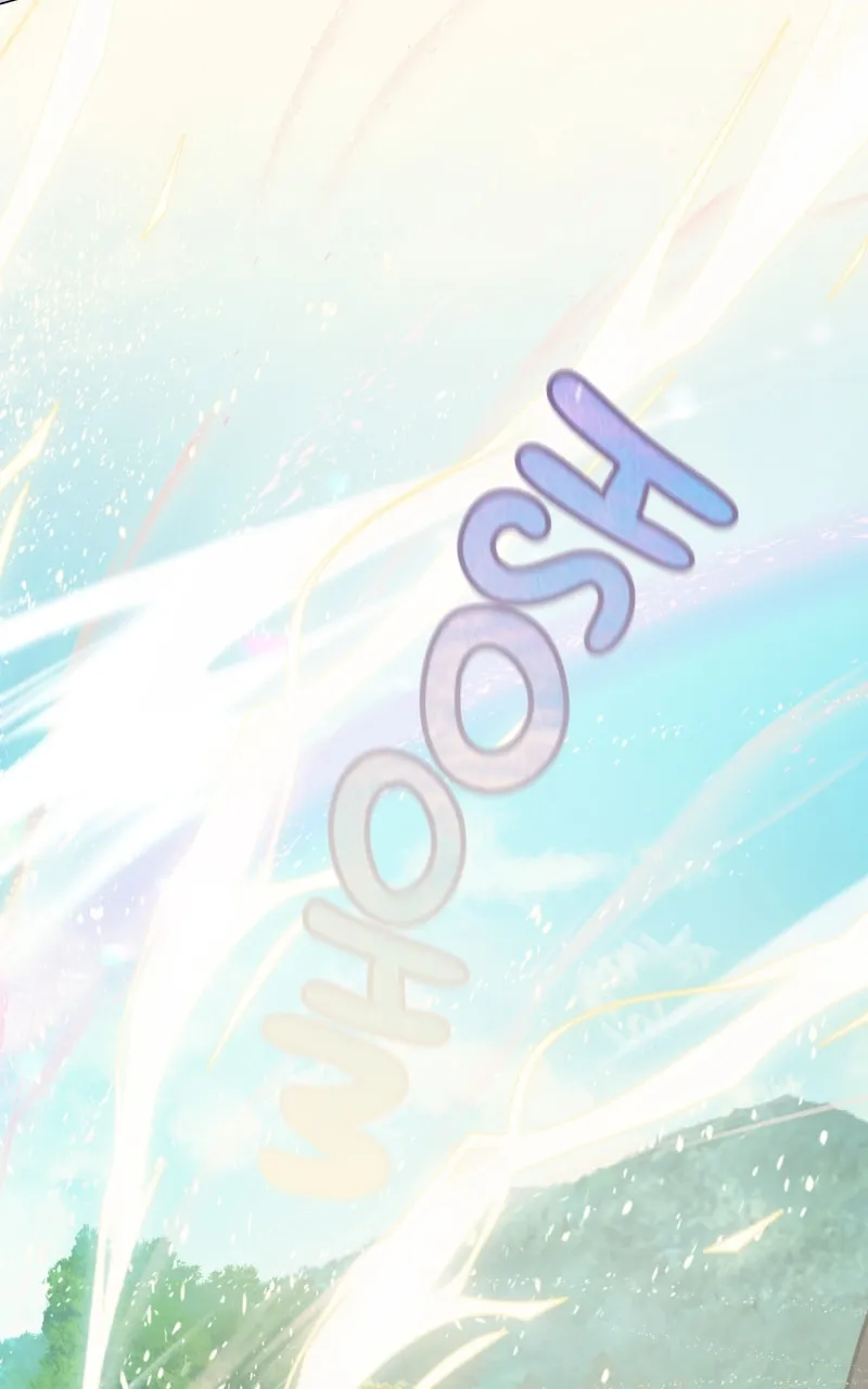 Change Your Story Chapter 42 page 39 - 