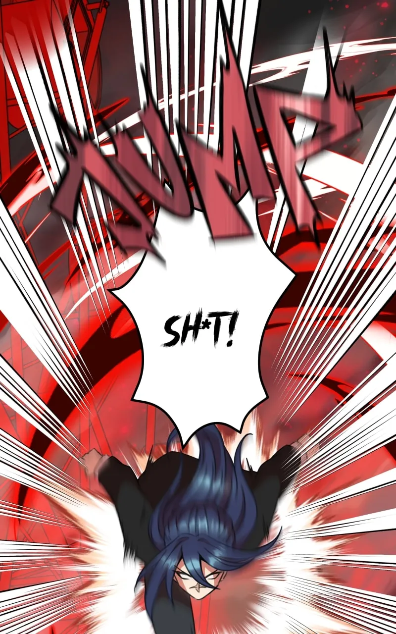 Change Your Story Chapter 42 page 5 - 