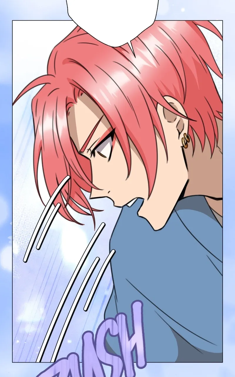 Change Your Story Chapter 42 page 42 - 