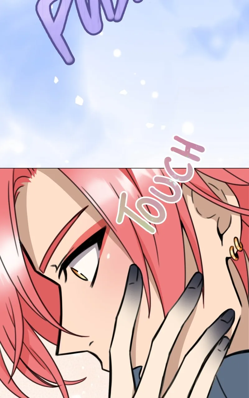Change Your Story Chapter 42 page 43 - 