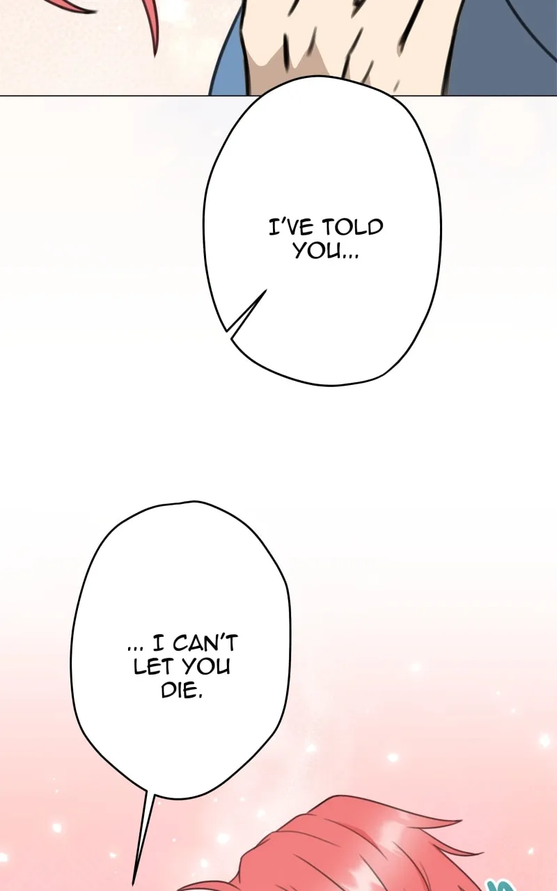 Change Your Story Chapter 42 page 44 - 