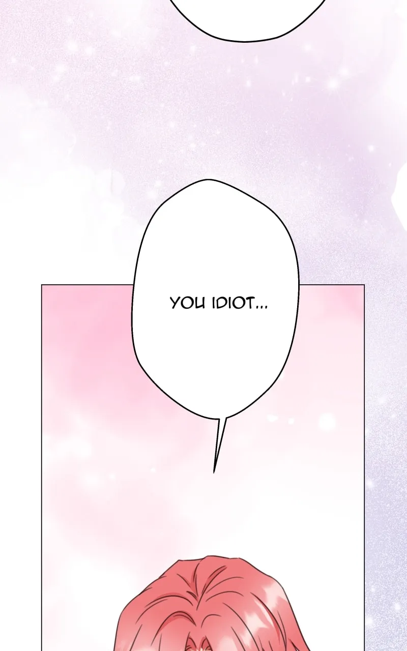 Change Your Story Chapter 42 page 46 - 