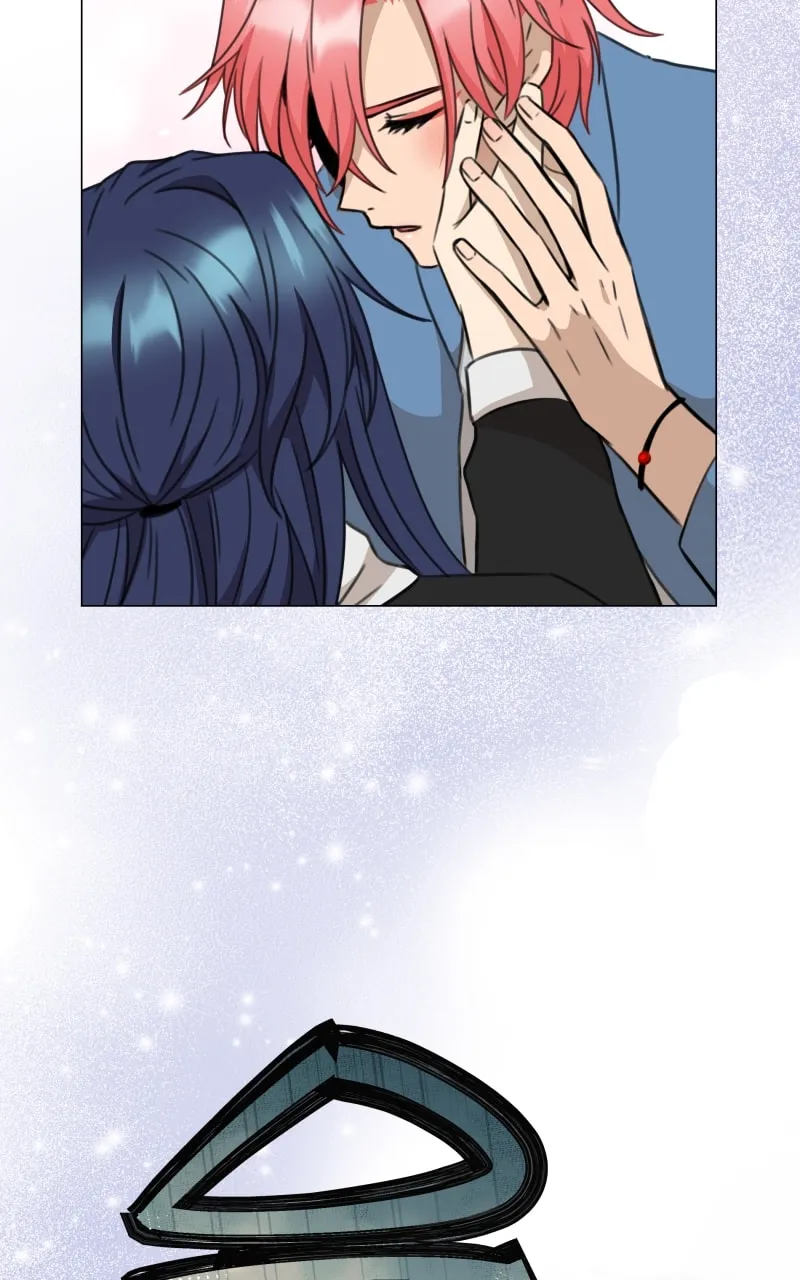 Change Your Story Chapter 42 page 47 - 