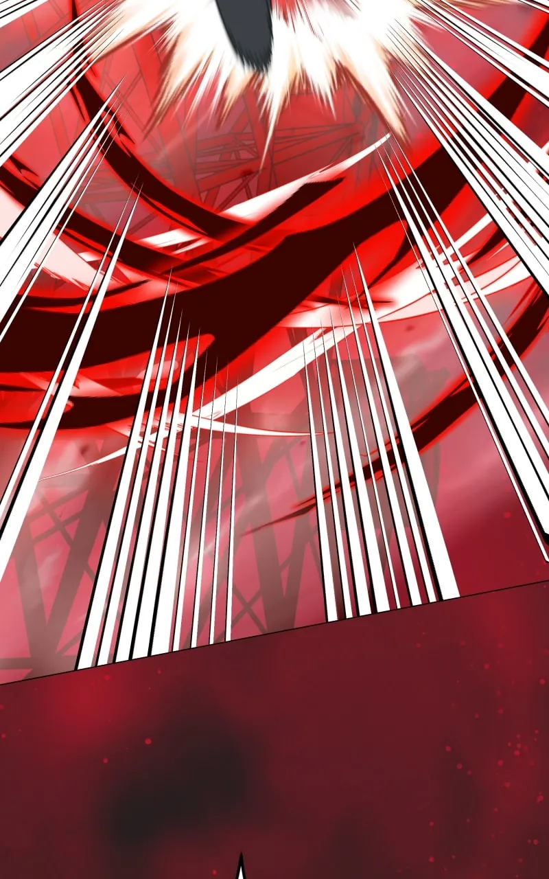 Change Your Story Chapter 42 page 6 - 