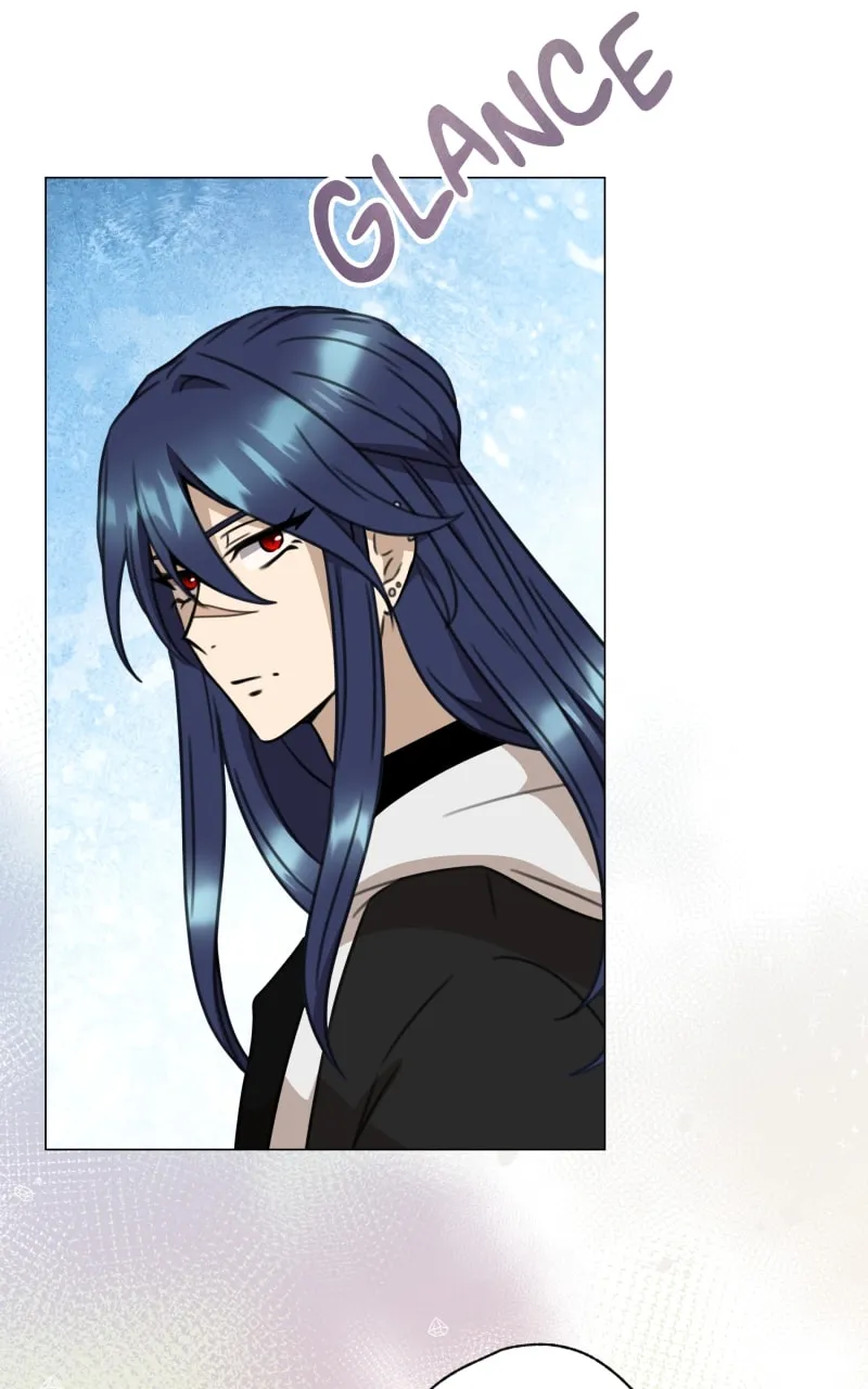 Change Your Story Chapter 42 page 54 - 