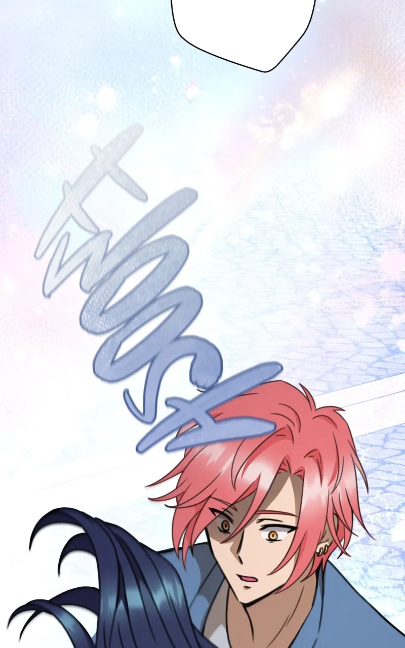 Change Your Story Chapter 42 page 59 - 