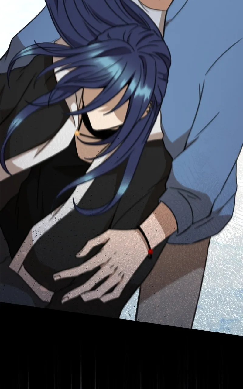 Change Your Story Chapter 42 page 60 - 