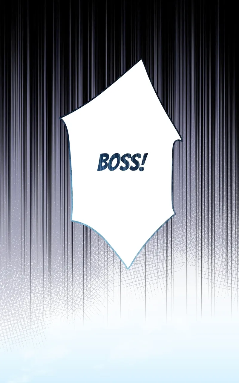 Change Your Story Chapter 42 page 61 - 