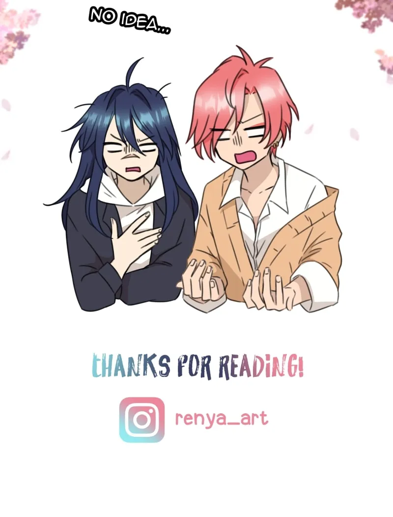 Change Your Story Chapter 42 page 65 - 