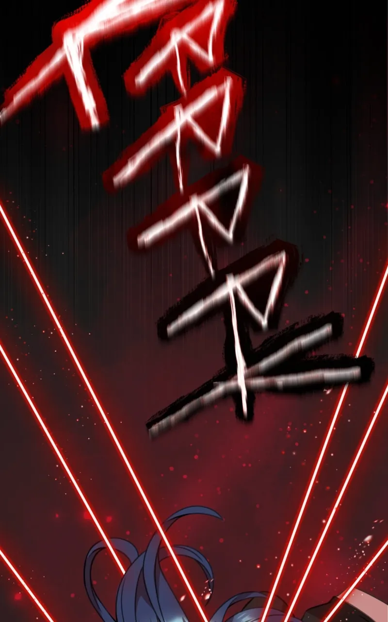 Change Your Story Chapter 42 page 9 - 