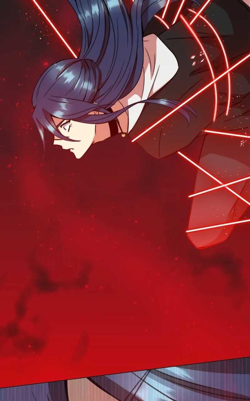 Change Your Story Chapter 42 page 10 - 