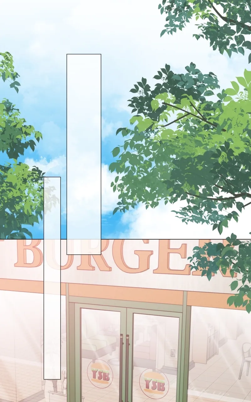 Change Your Story Chapter 43 page 1 - 