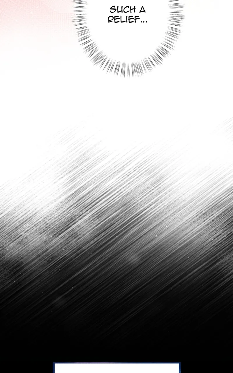 Change Your Story Chapter 43 page 26 - 