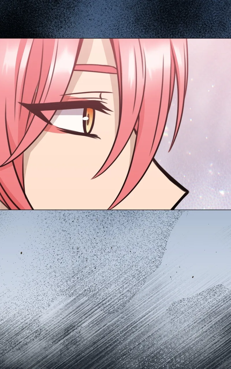 Change Your Story Chapter 43 page 30 - 