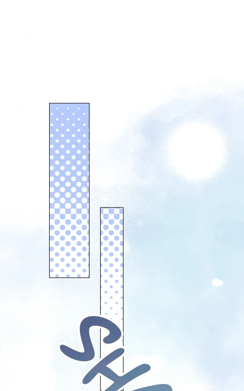 Change Your Story Chapter 43 page 38 - 