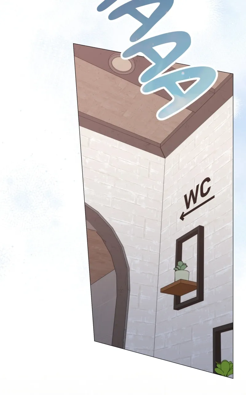 Change Your Story Chapter 43 page 39 - 