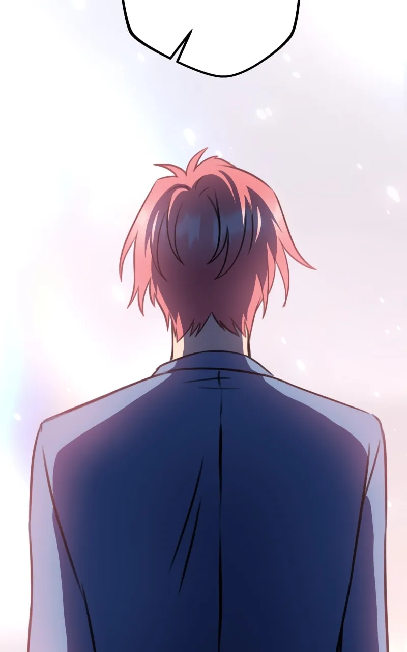 Change Your Story Chapter 43 page 45 - 