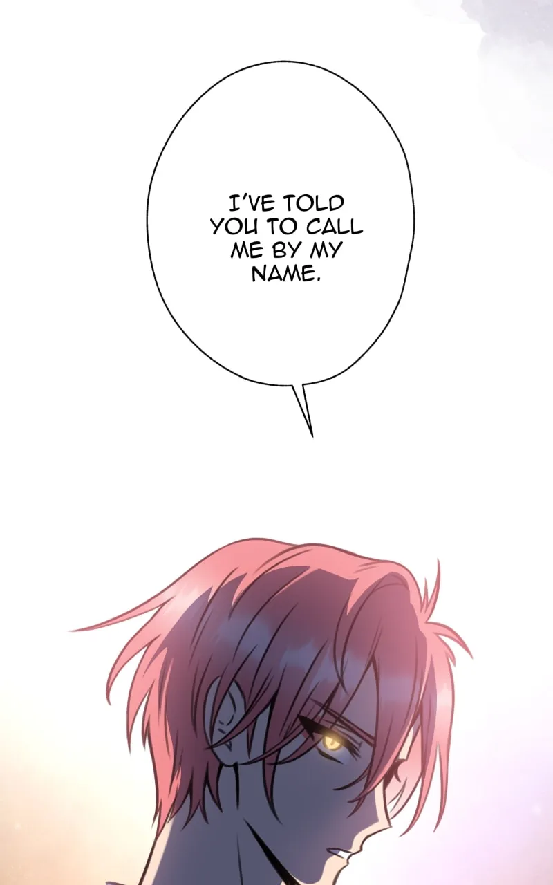 Change Your Story Chapter 43 page 48 - 
