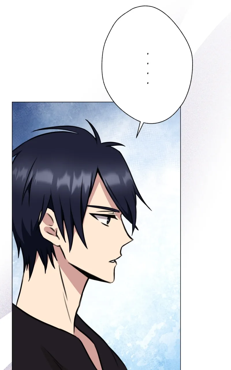 Change Your Story Chapter 43 page 50 - 