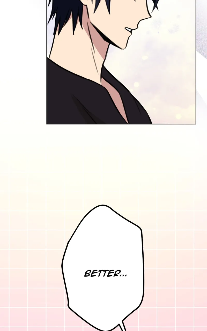 Change Your Story Chapter 43 page 52 - 