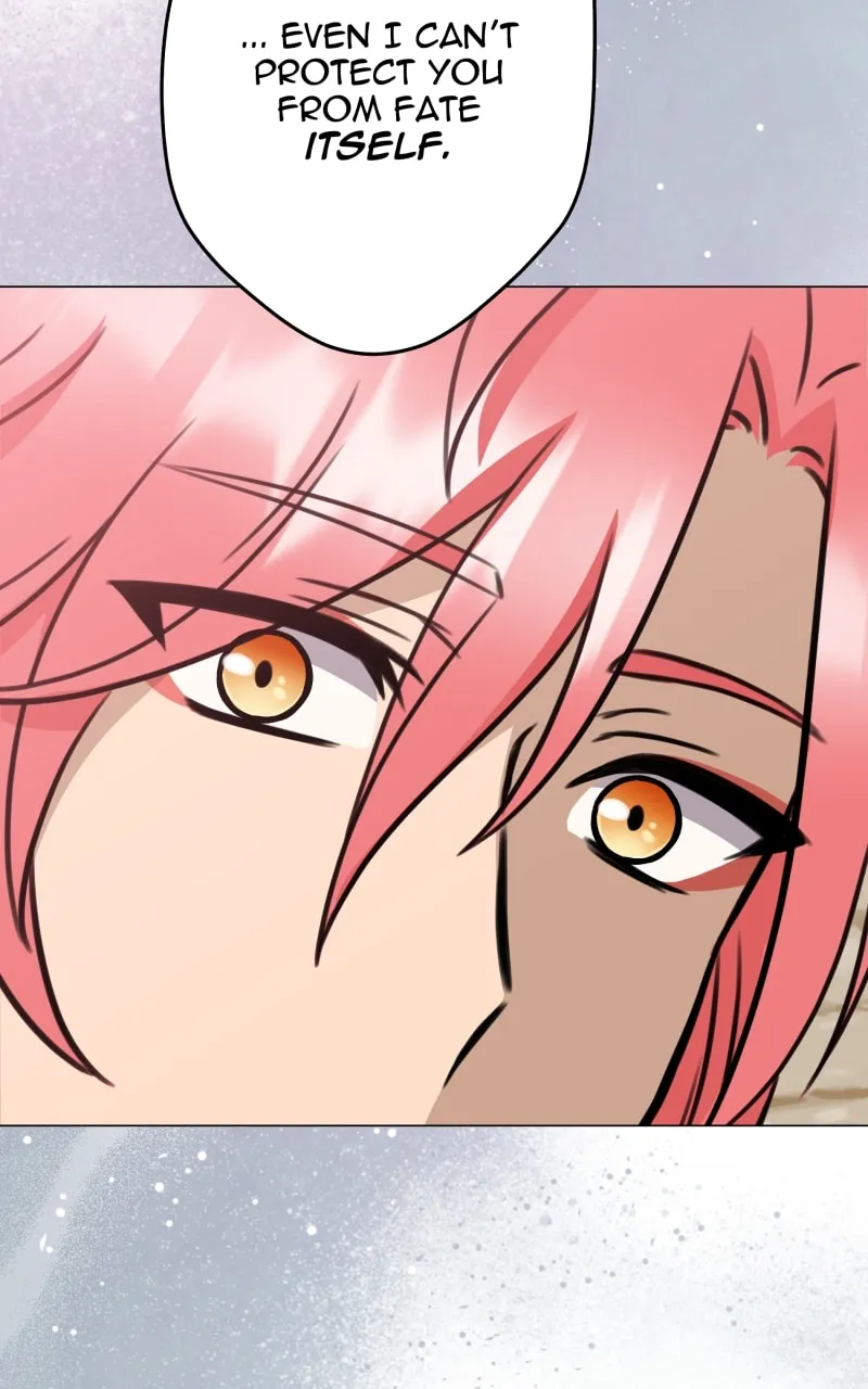 Change Your Story Chapter 43 page 58 - 
