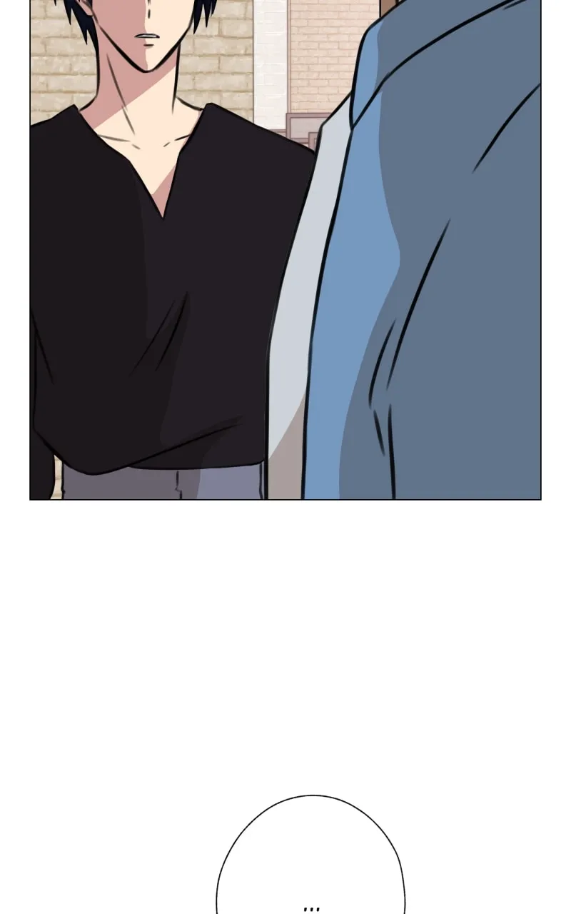 Change Your Story Chapter 43 page 60 - 
