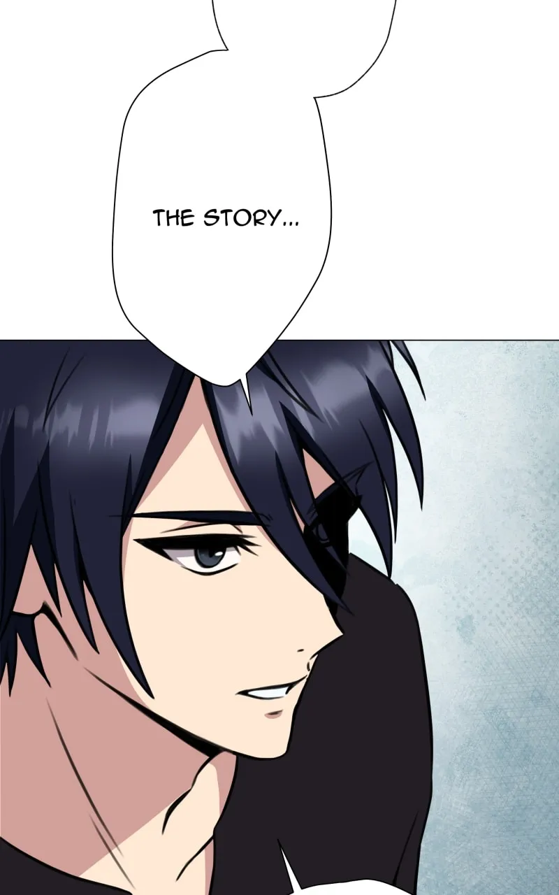 Change Your Story Chapter 43 page 61 - 