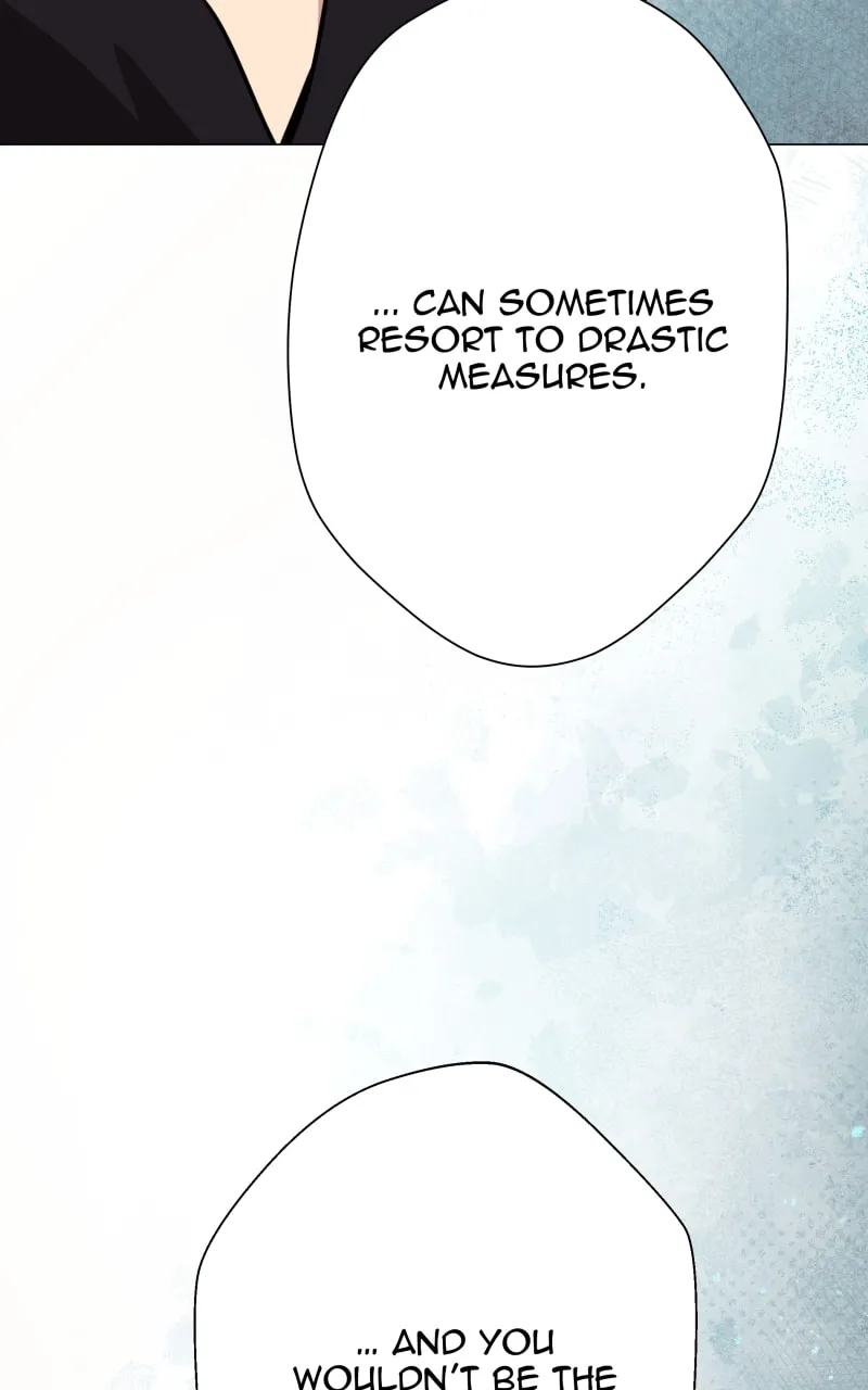 Change Your Story Chapter 43 page 62 - 