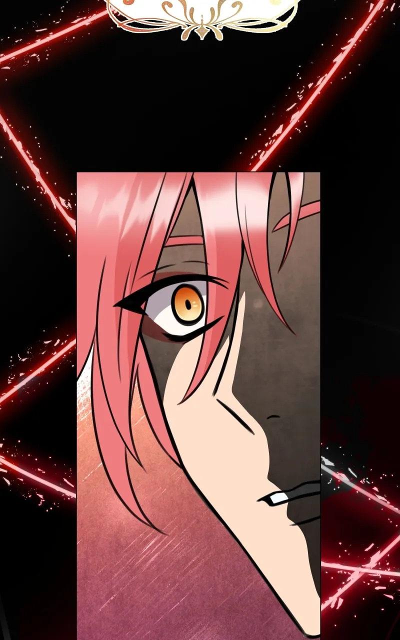 Change Your Story Chapter 44 page 11 - 
