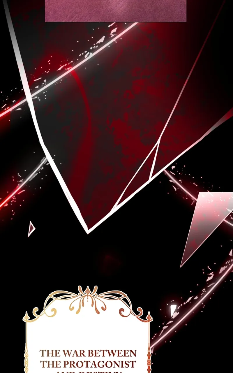 Change Your Story Chapter 44 page 12 - 