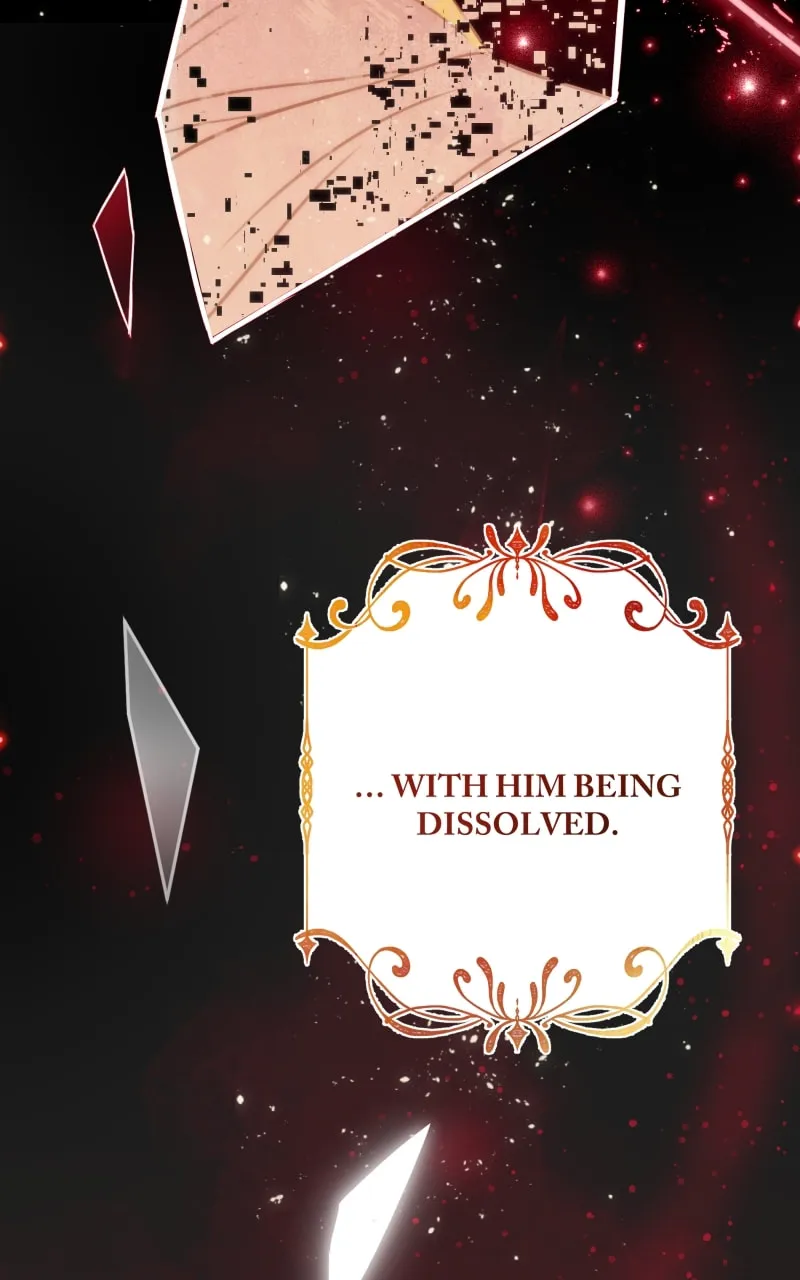 Change Your Story Chapter 44 page 14 - 