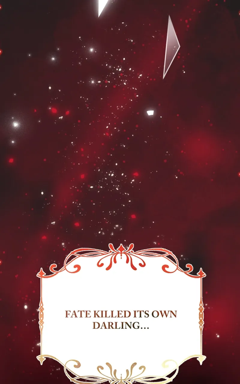 Change Your Story Chapter 44 page 15 - 