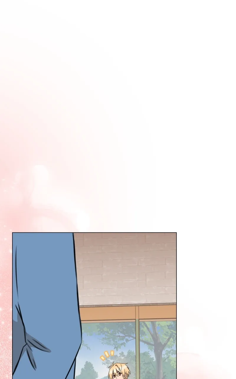 Change Your Story Chapter 44 page 31 - 
