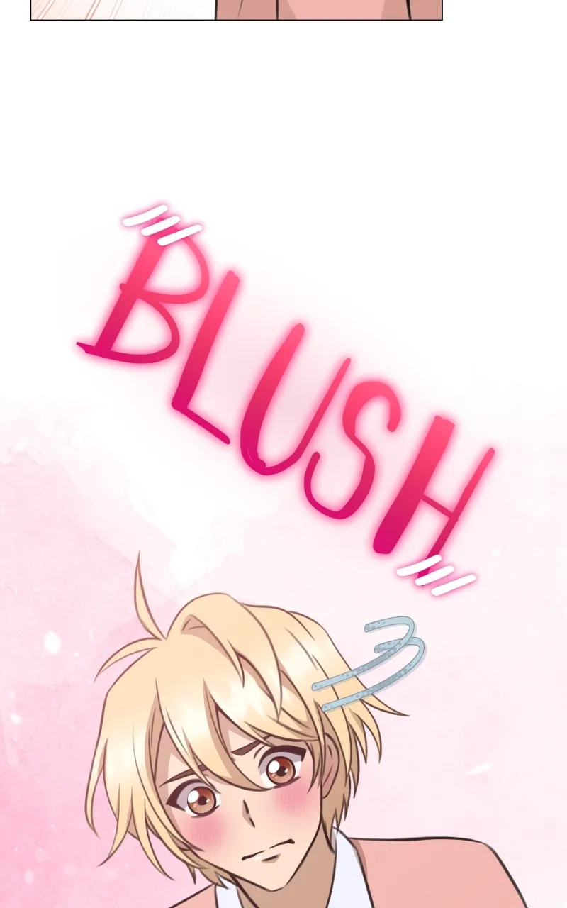 Change Your Story Chapter 44 page 41 - 