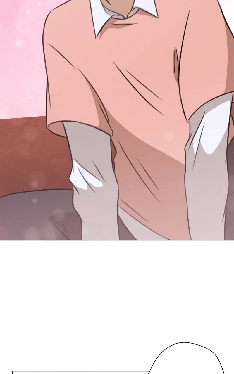 Change Your Story Chapter 44 page 42 - 