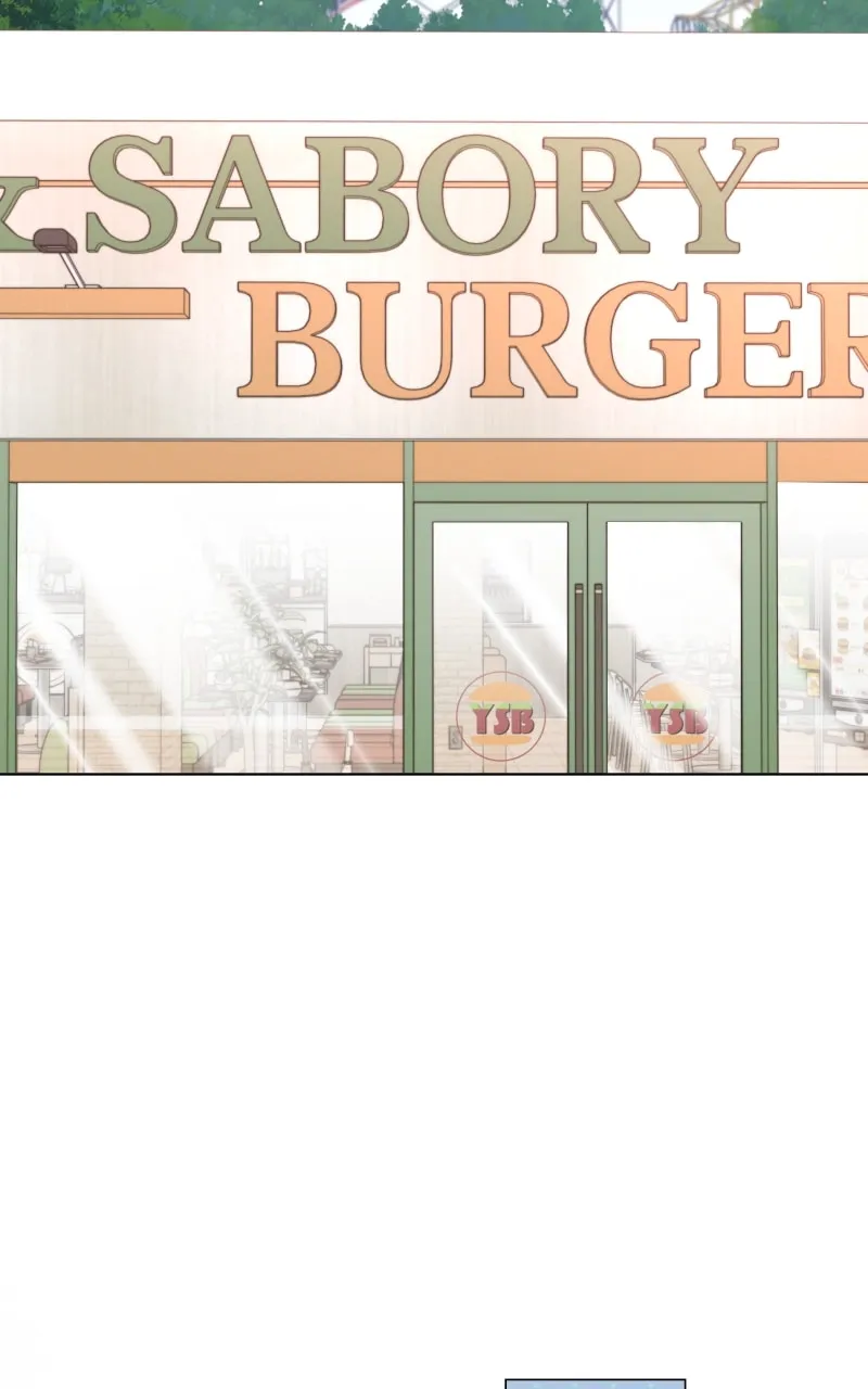 Change Your Story Chapter 44 page 49 - 