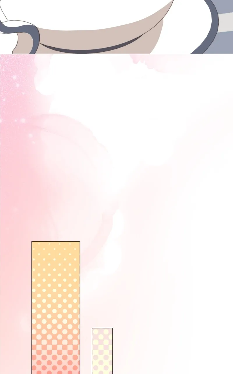 Change Your Story Chapter 44 page 54 - 
