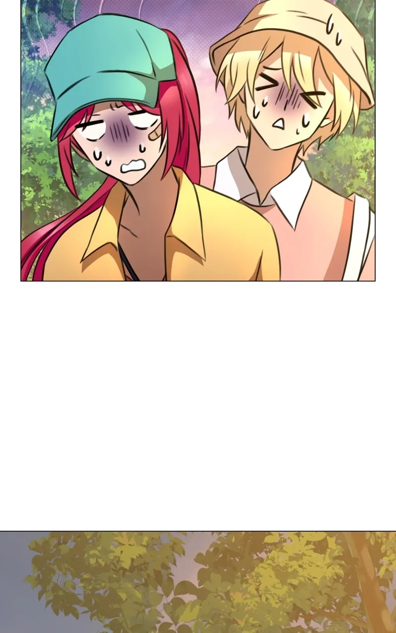 Change Your Story Chapter 44 page 56 - 
