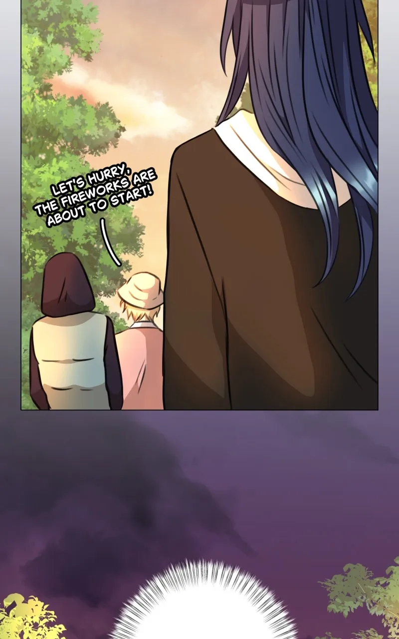 Change Your Story Chapter 44 page 59 - 
