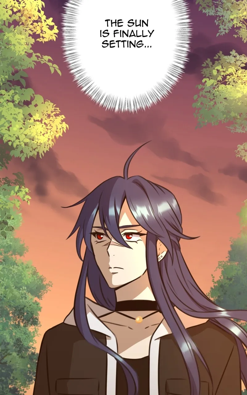 Change Your Story Chapter 44 page 60 - 