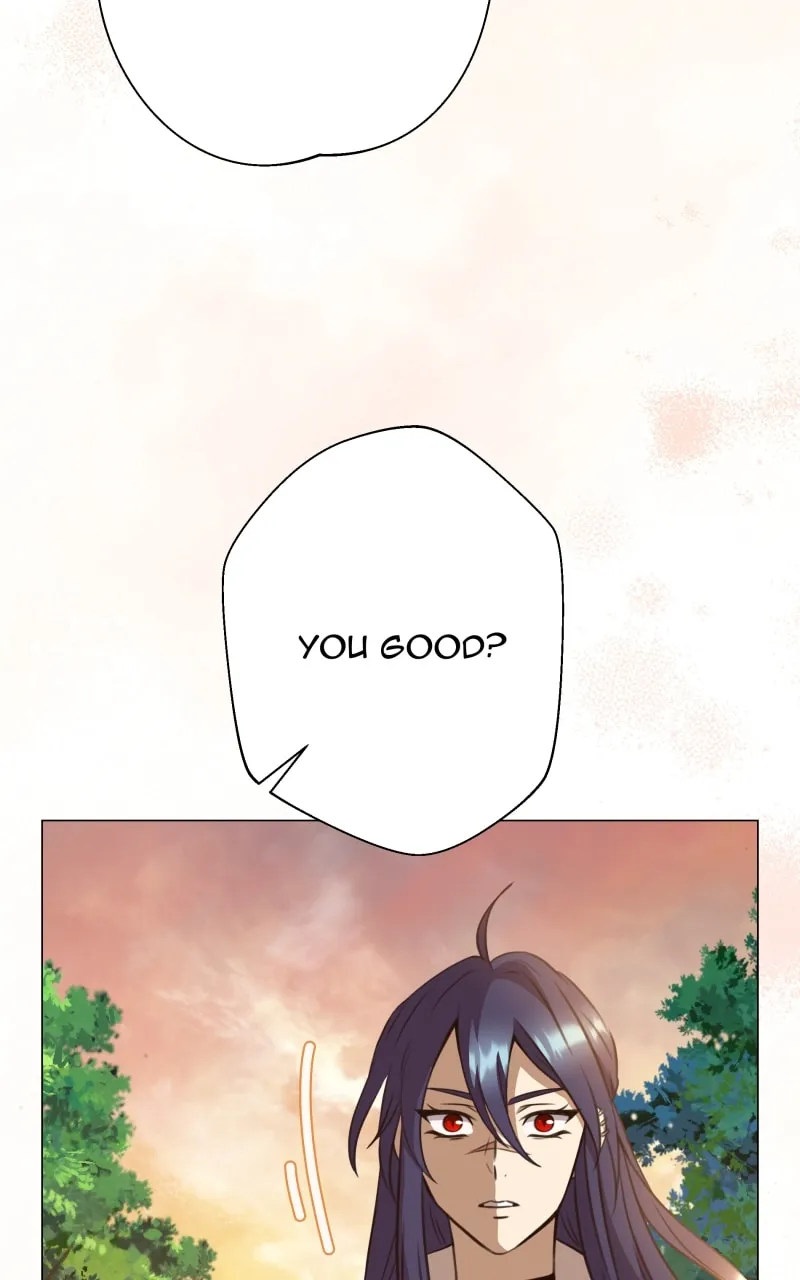 Change Your Story Chapter 44 page 63 - 