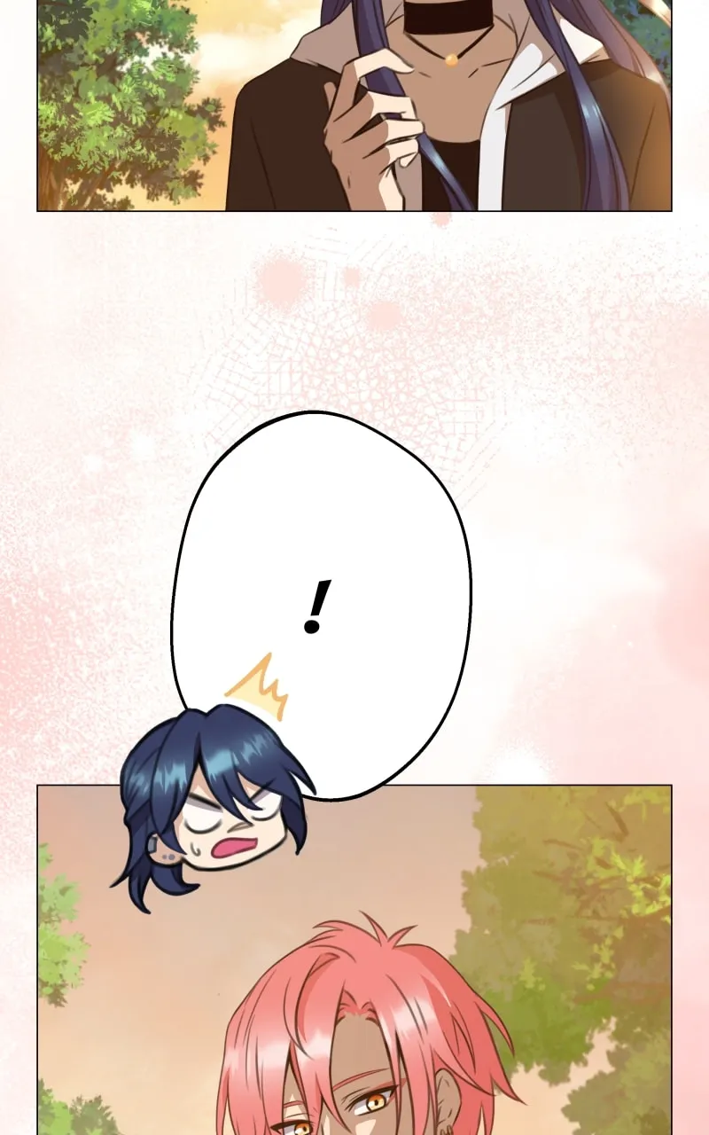 Change Your Story Chapter 44 page 64 - 
