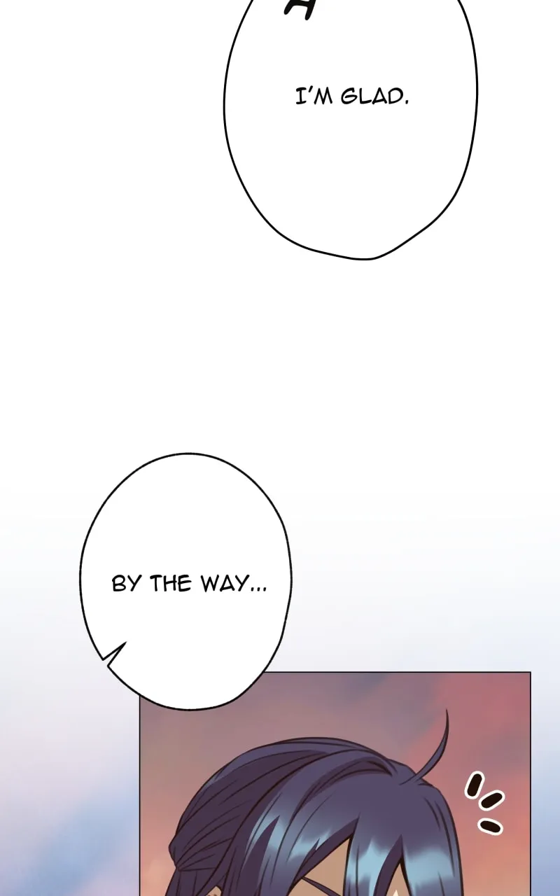 Change Your Story Chapter 44 page 67 - 