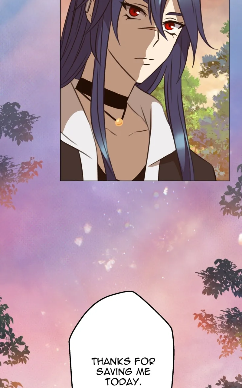 Change Your Story Chapter 44 page 68 - 